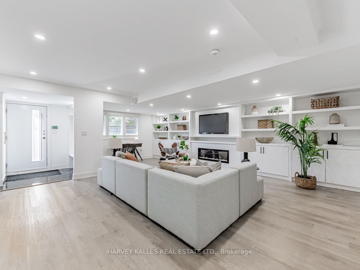 22 Hollaman Rd