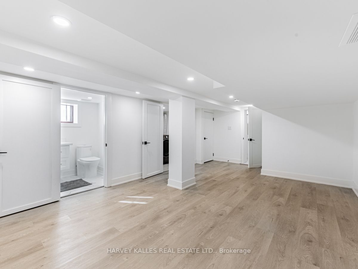 22 Hollaman Rd