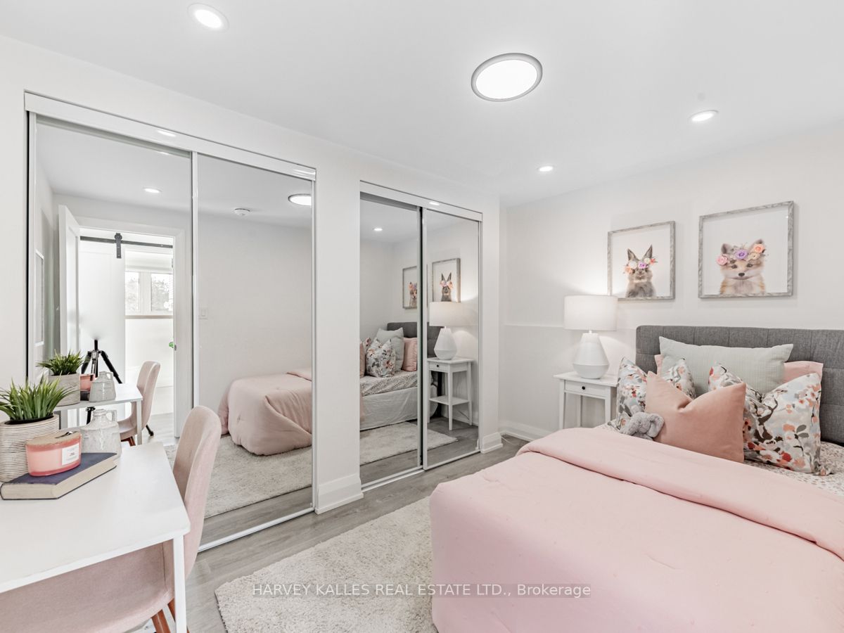 22 Hollaman Rd