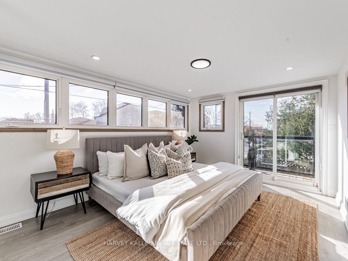 22 Hollaman Rd