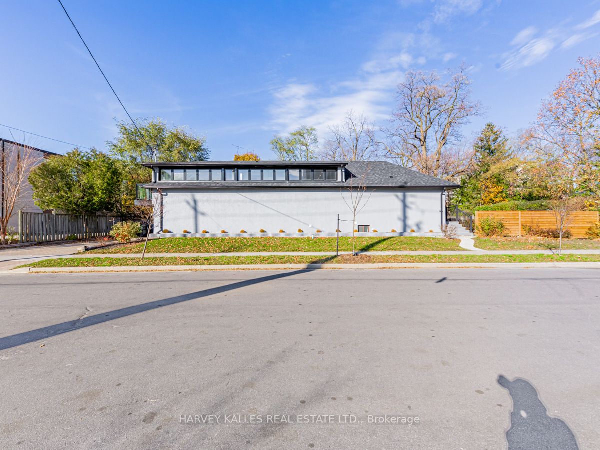 22 Hollaman Rd
