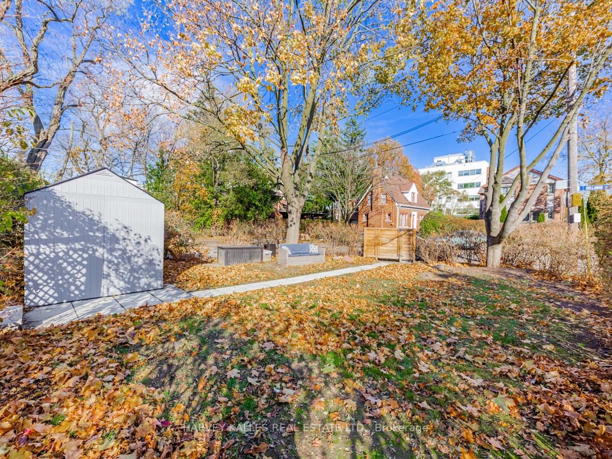 22 Hollaman Rd