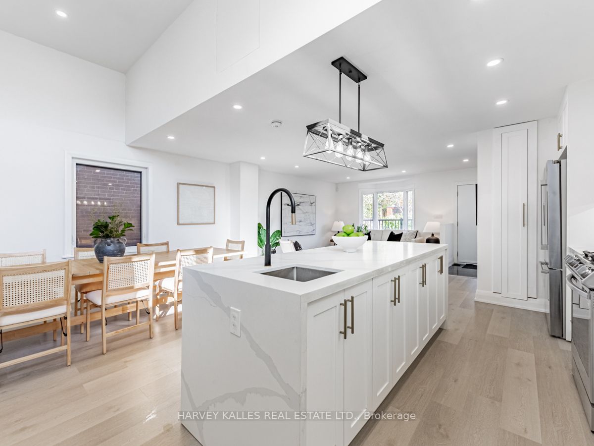 22 Hollaman Rd