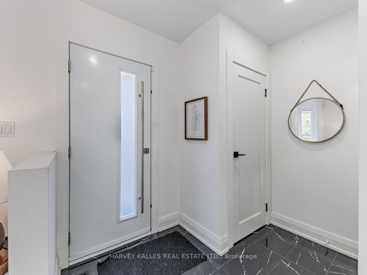 22 Hollaman Rd