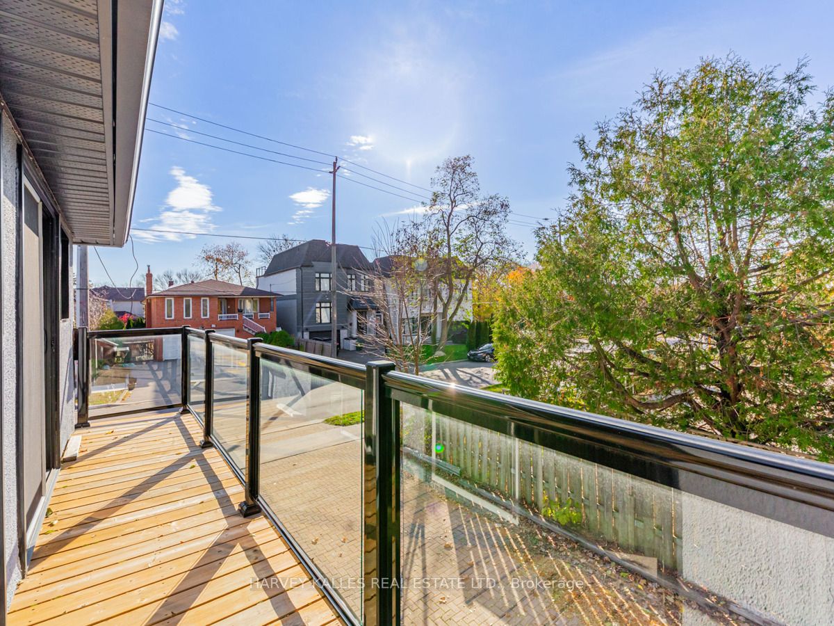 22 Hollaman Rd