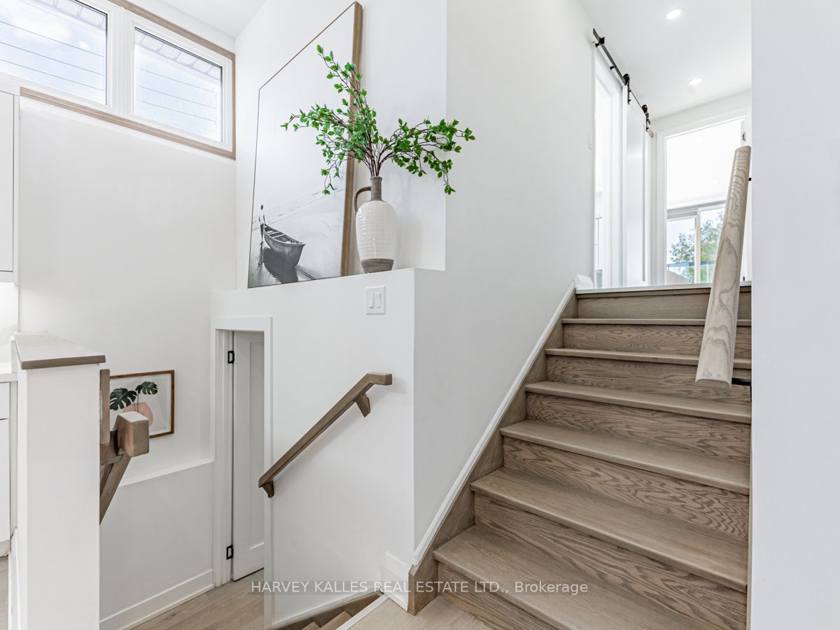 22 Hollaman Rd