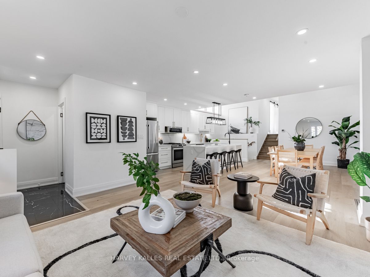 22 Hollaman Rd