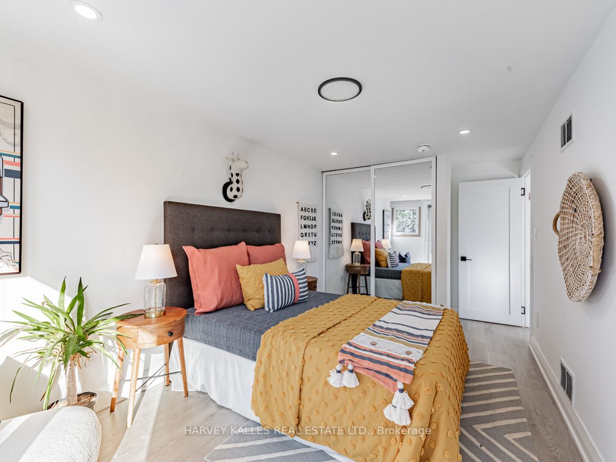 22 Hollaman Rd
