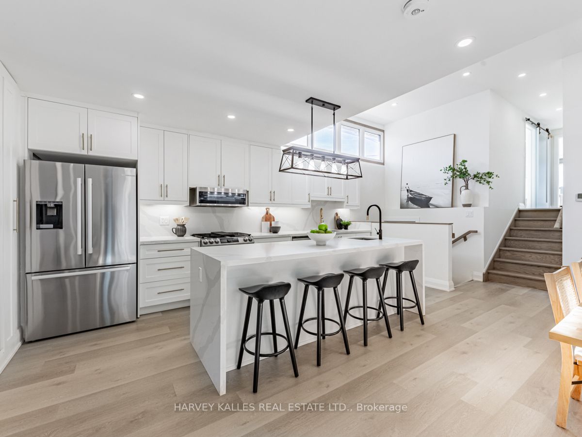 22 Hollaman Rd