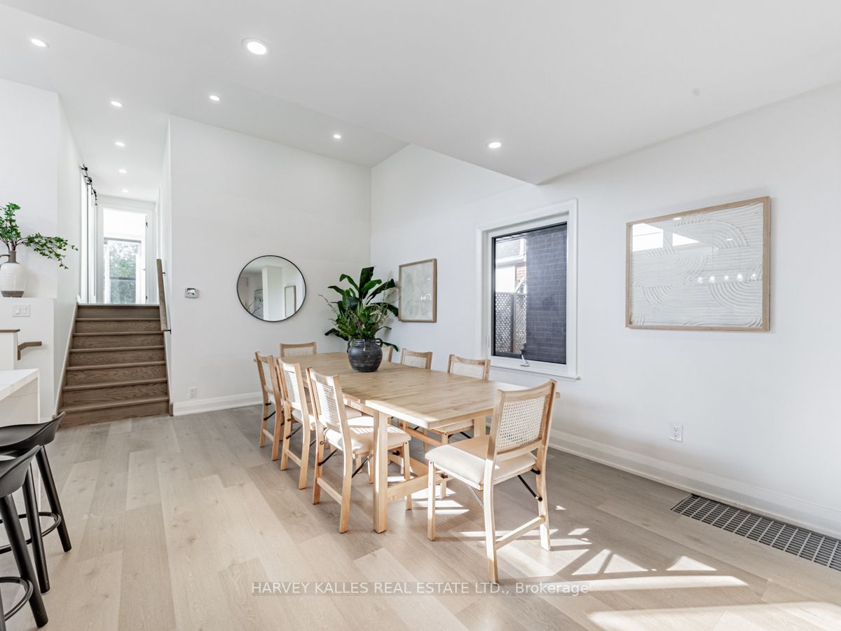 22 Hollaman Rd