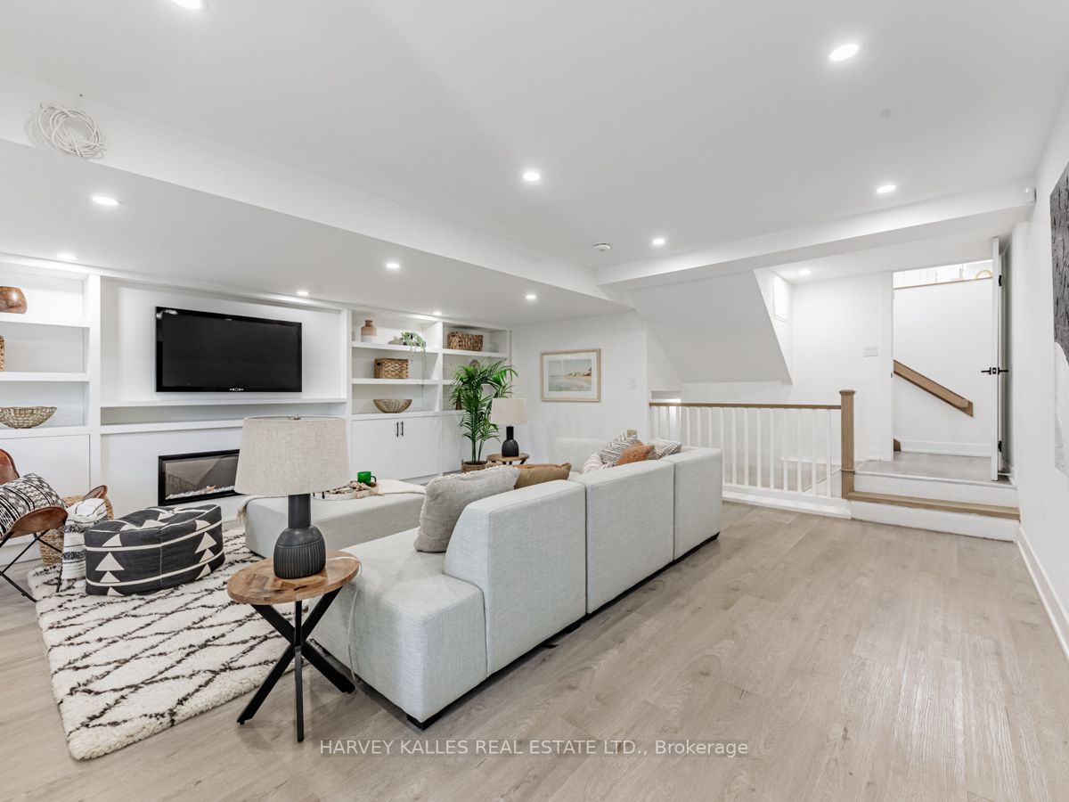 22 Hollaman Rd