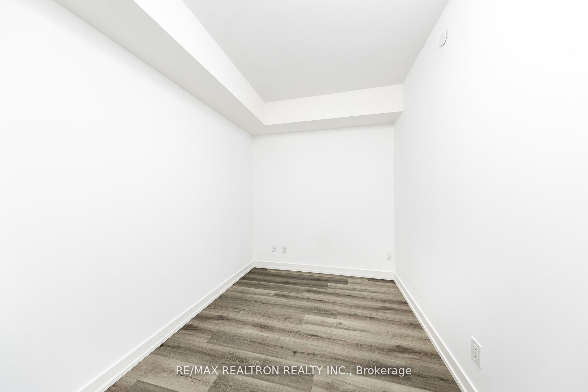 19 Western Battery Rd, #1502