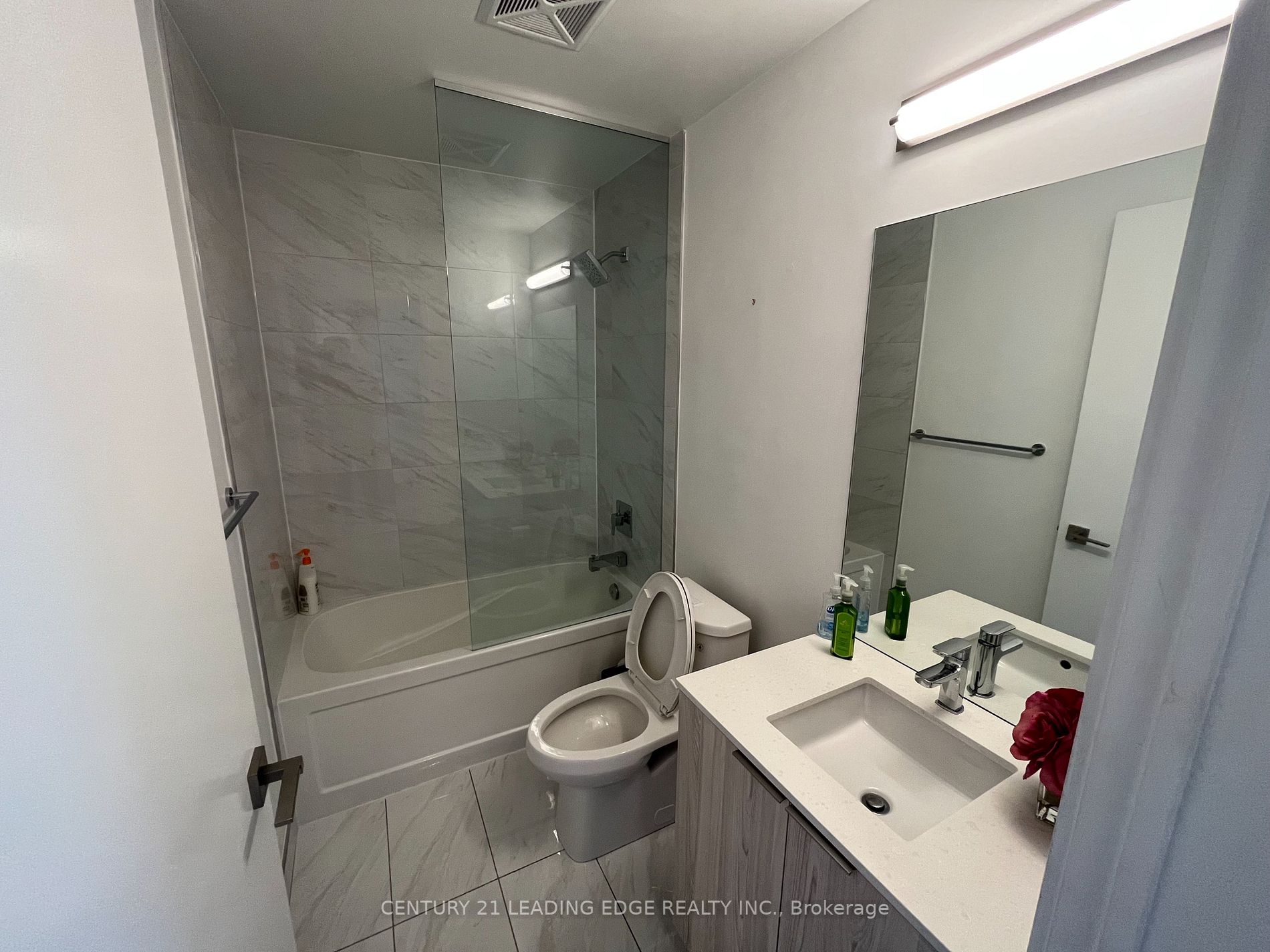 50 Ordnance St, #706