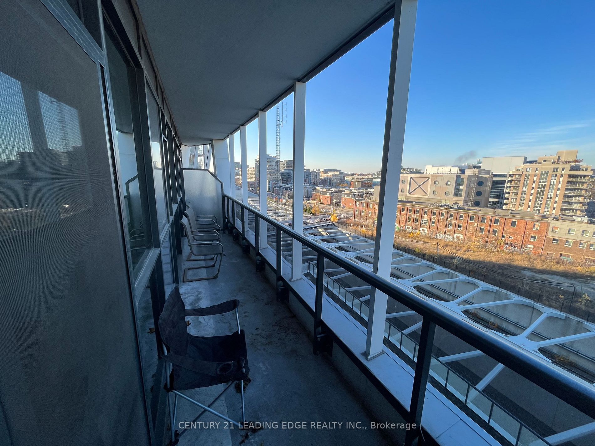50 Ordnance St, #706