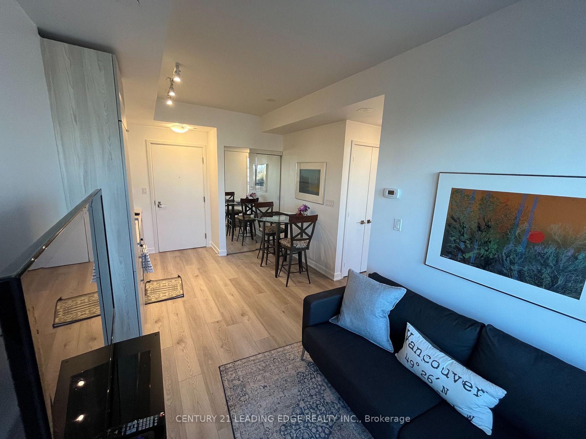 50 Ordnance St, #706