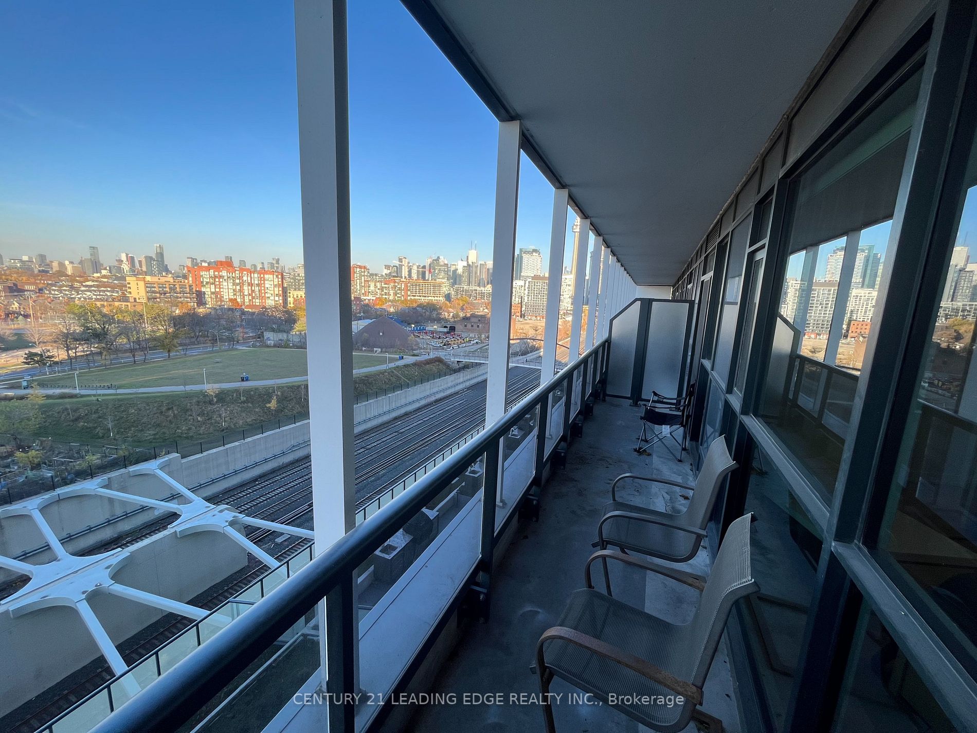 50 Ordnance St, #706
