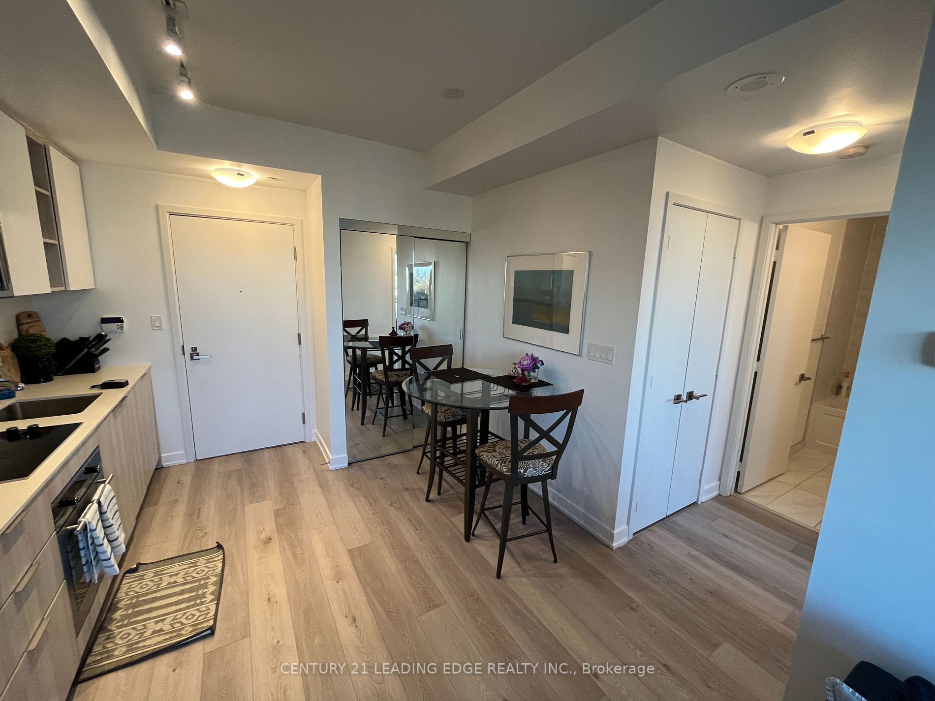 50 Ordnance St, #706