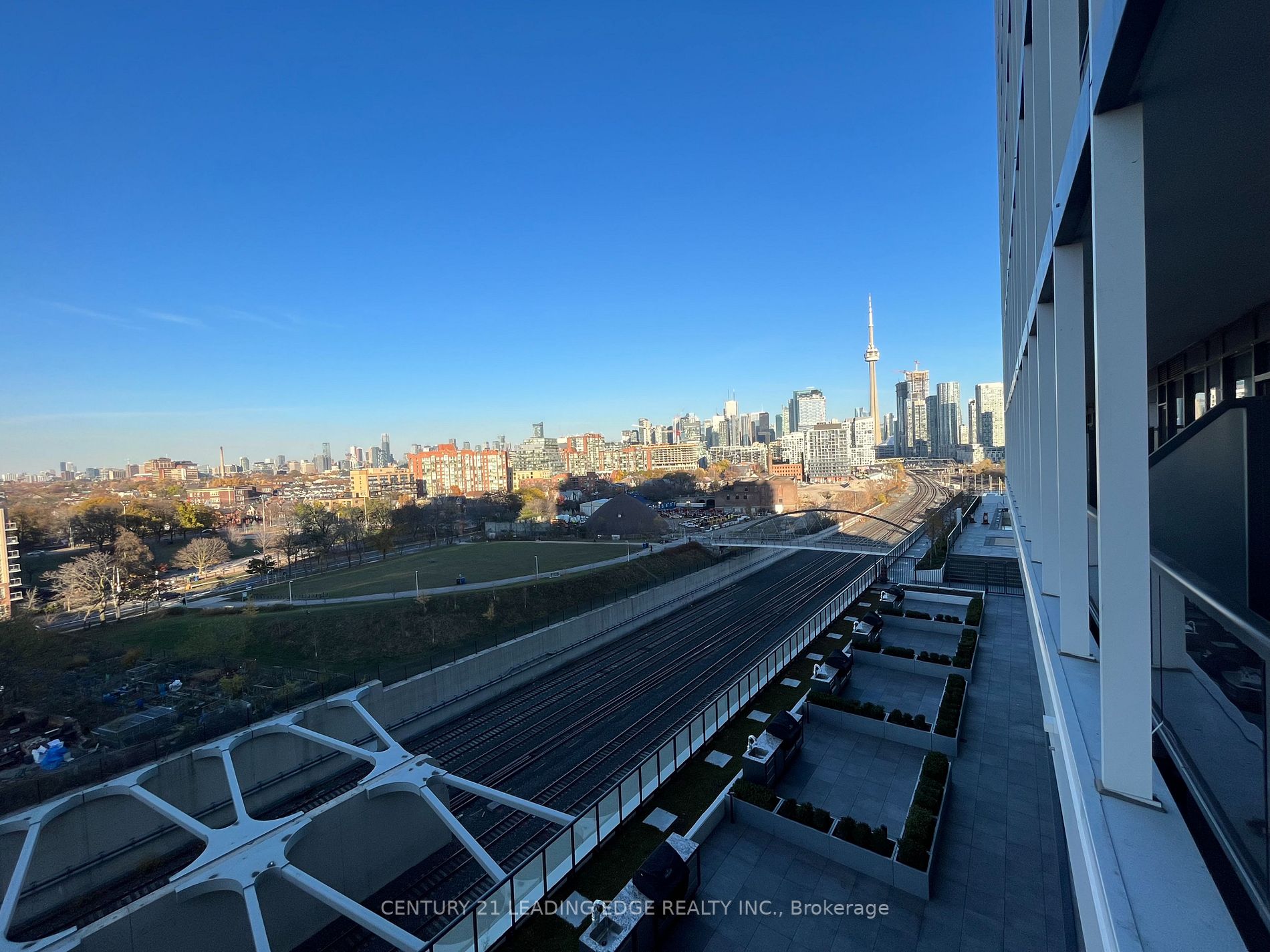 50 Ordnance St, #706