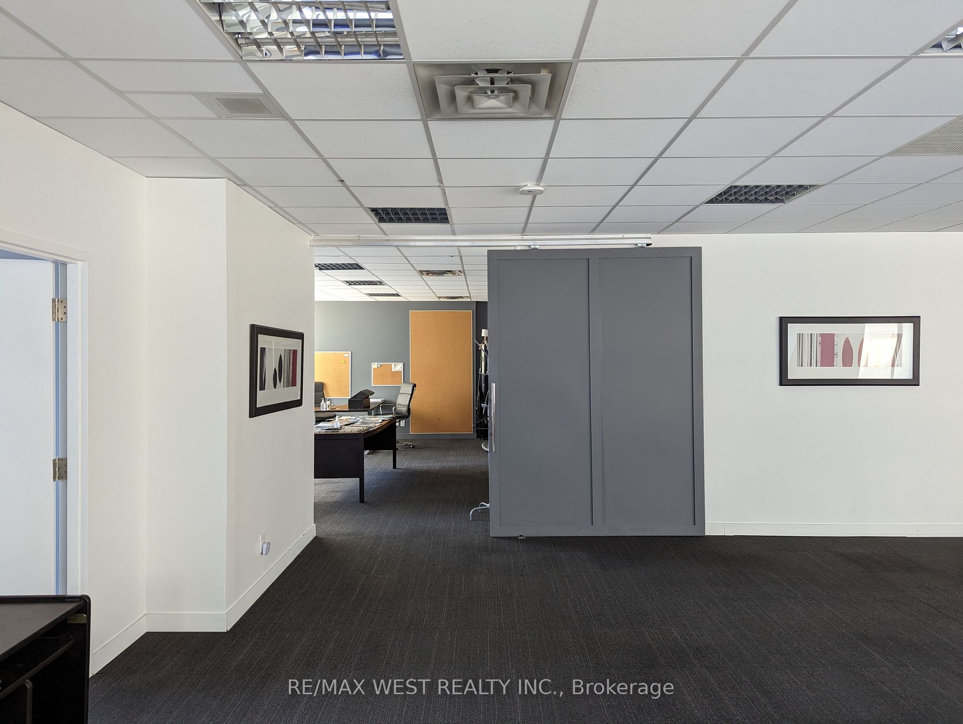 920 Yonge St, #530