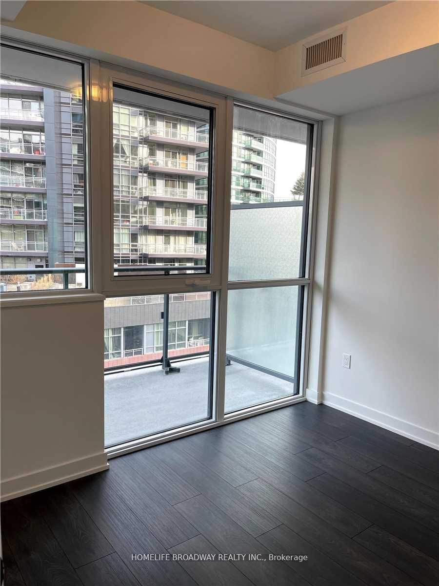 38 Iannuzzi St, #908