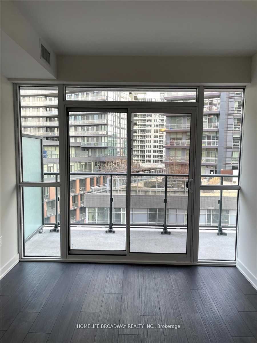 38 Iannuzzi St, #908