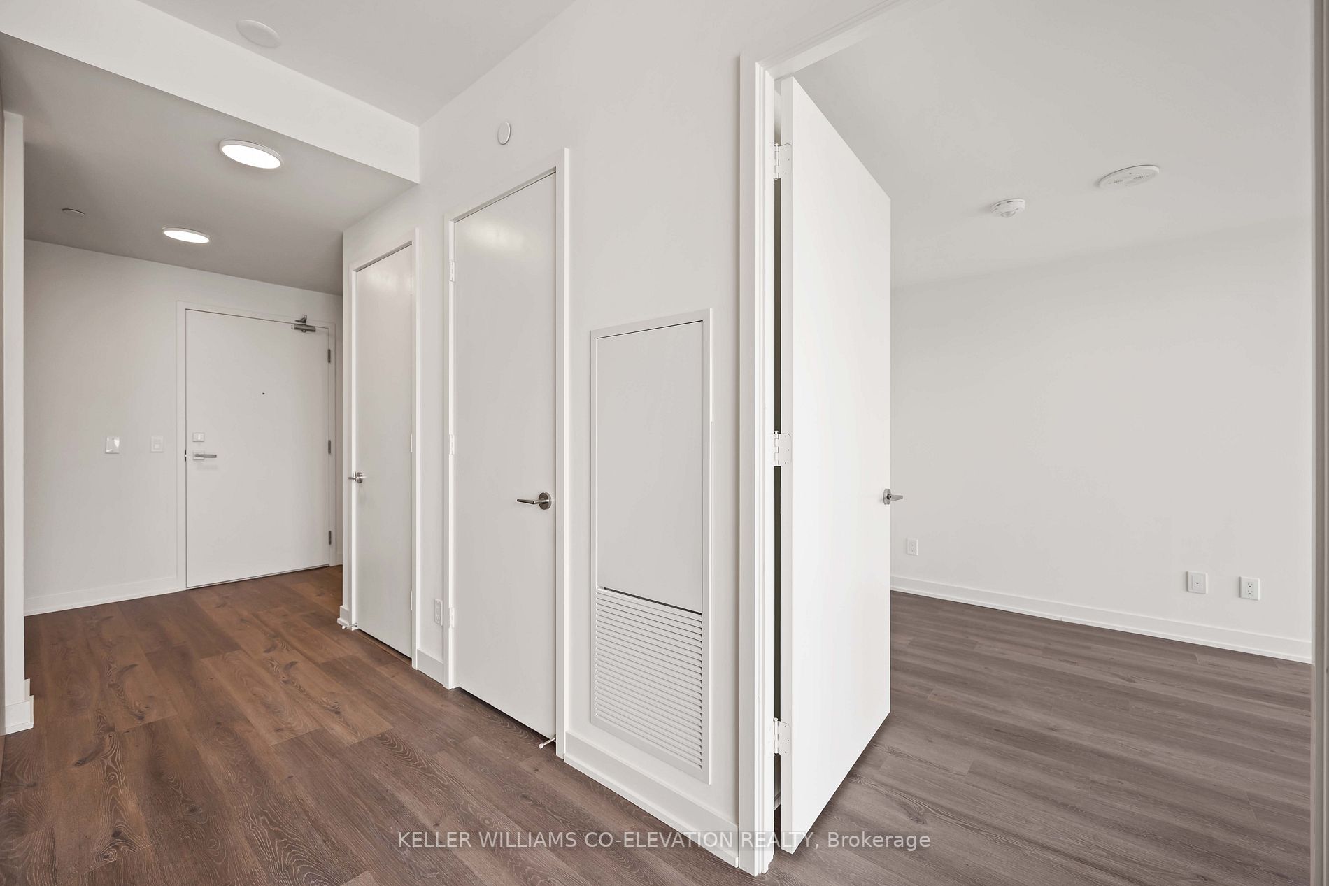 10 Deerlick Court, #1307