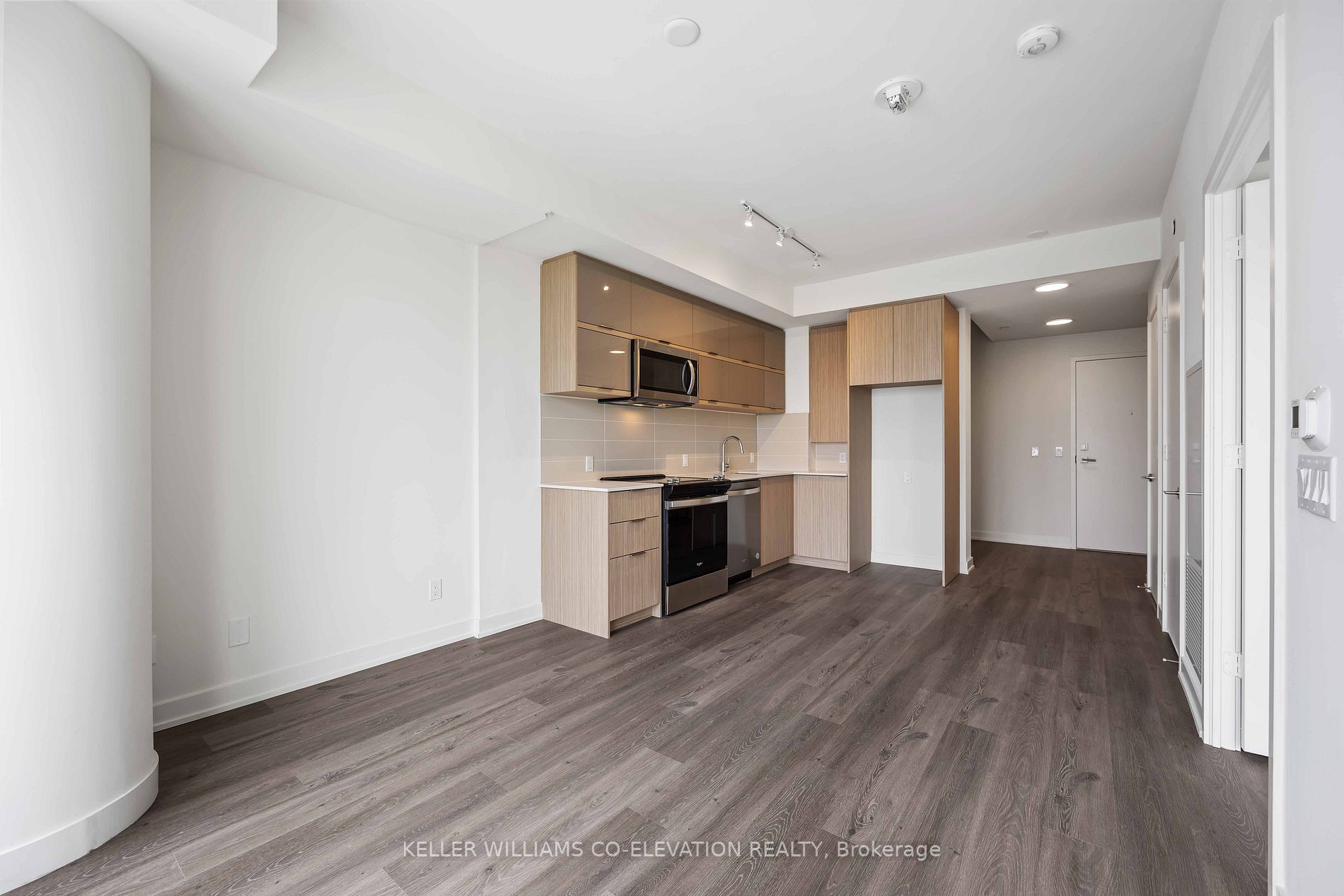 10 Deerlick Court, #1307