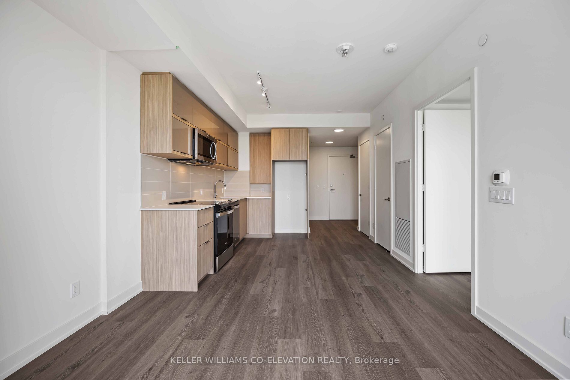 10 Deerlick Court, #1307