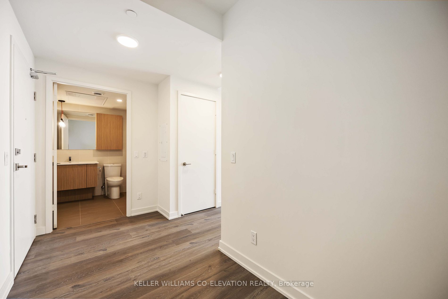10 Deerlick Court, #1307