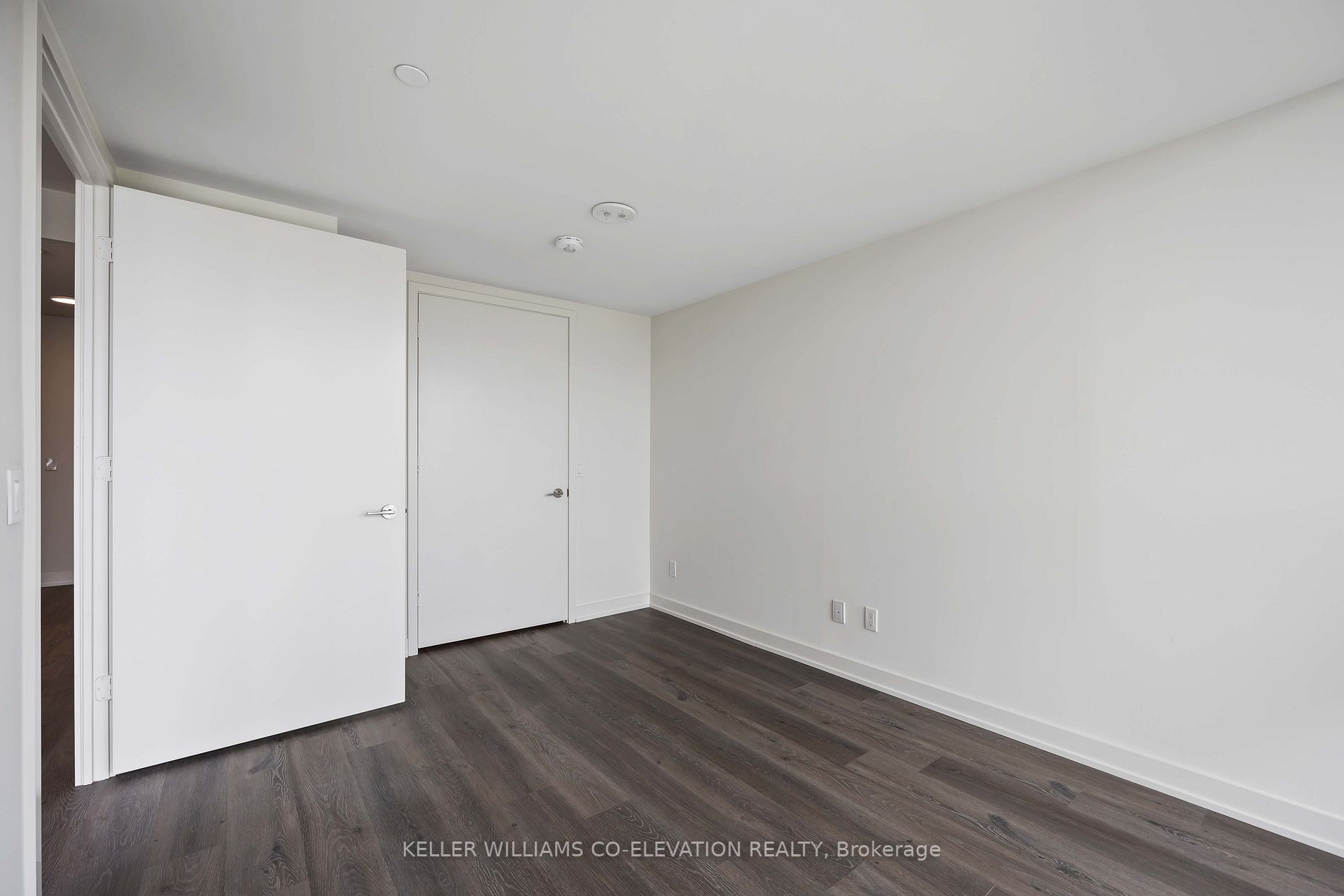 10 Deerlick Court, #1307