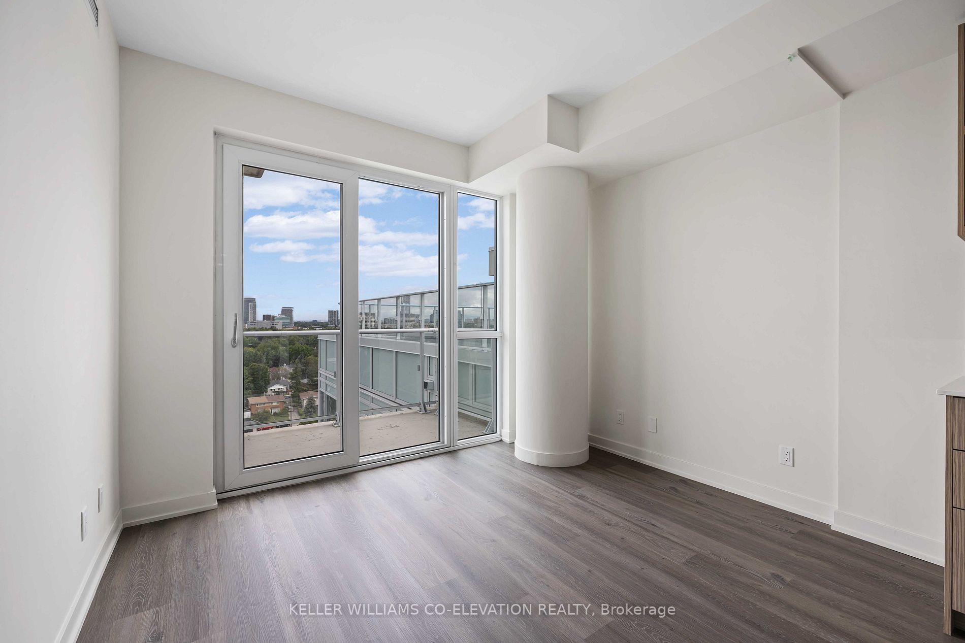 10 Deerlick Court, #1307