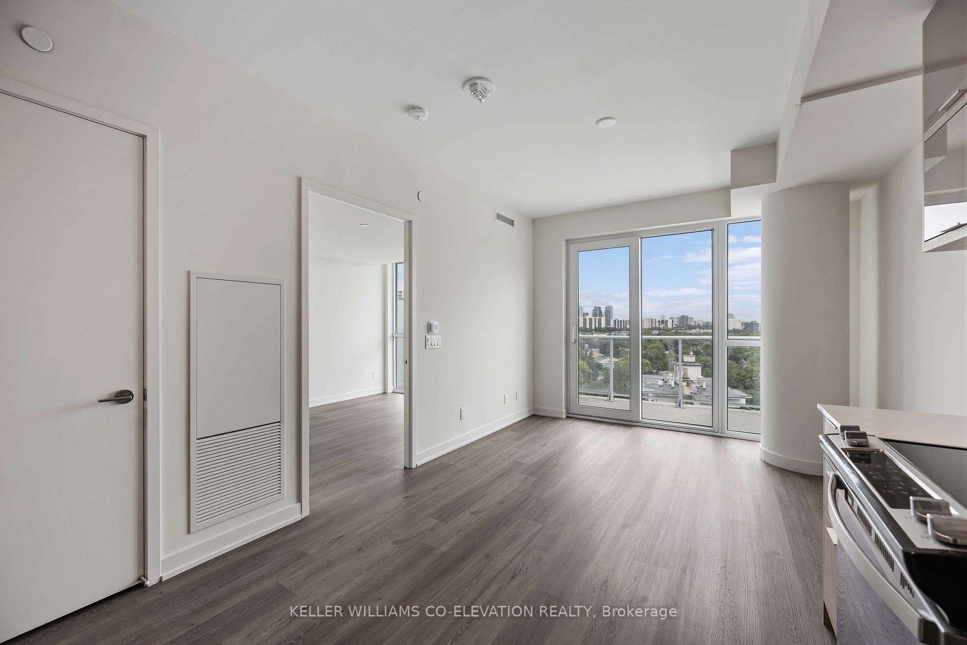 10 Deerlick Court, #1307