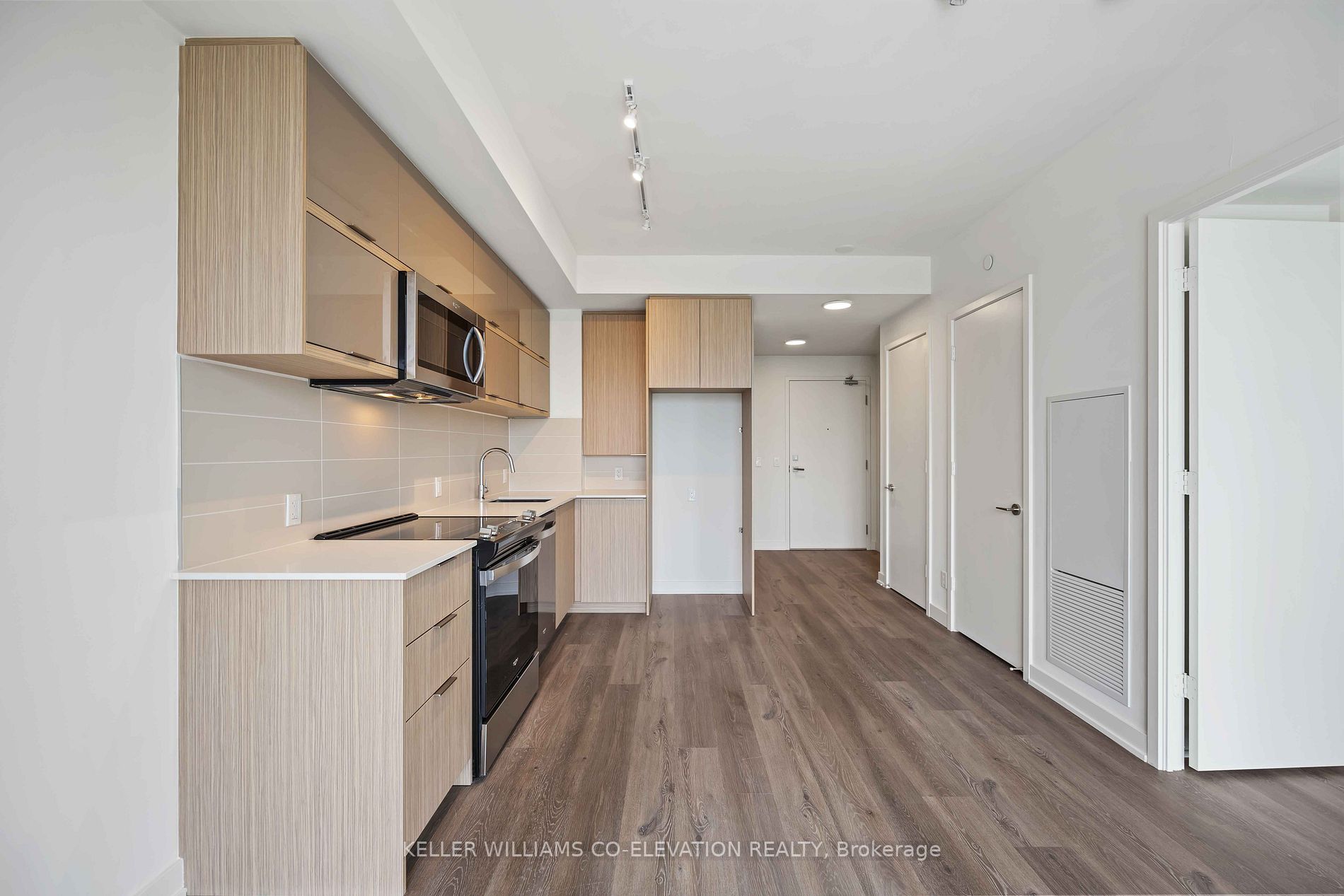 10 Deerlick Court, #1307