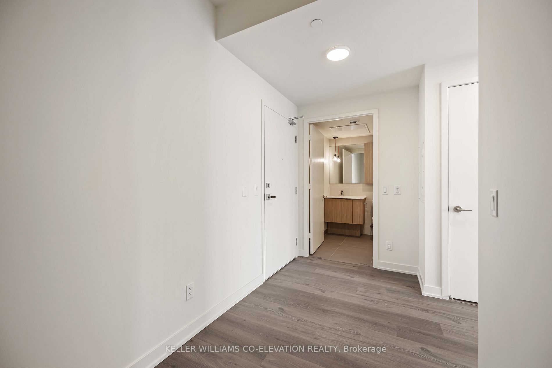 10 Deerlick Court, #1307