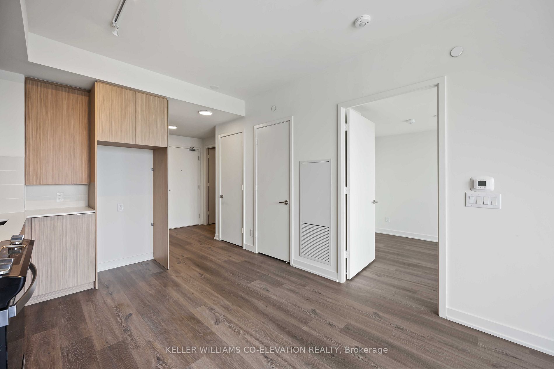 10 Deerlick Court, #1307