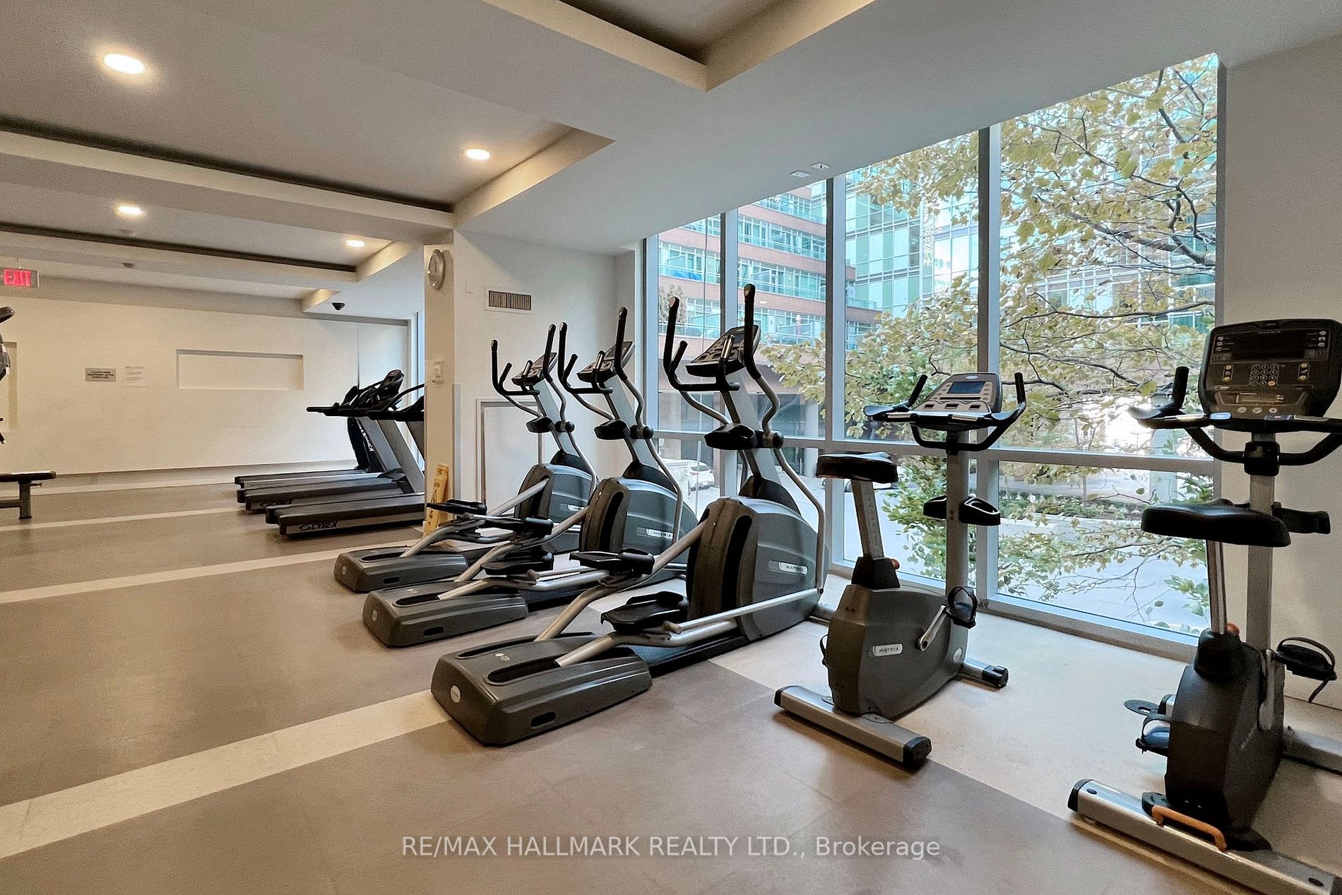 112 George St, #1208