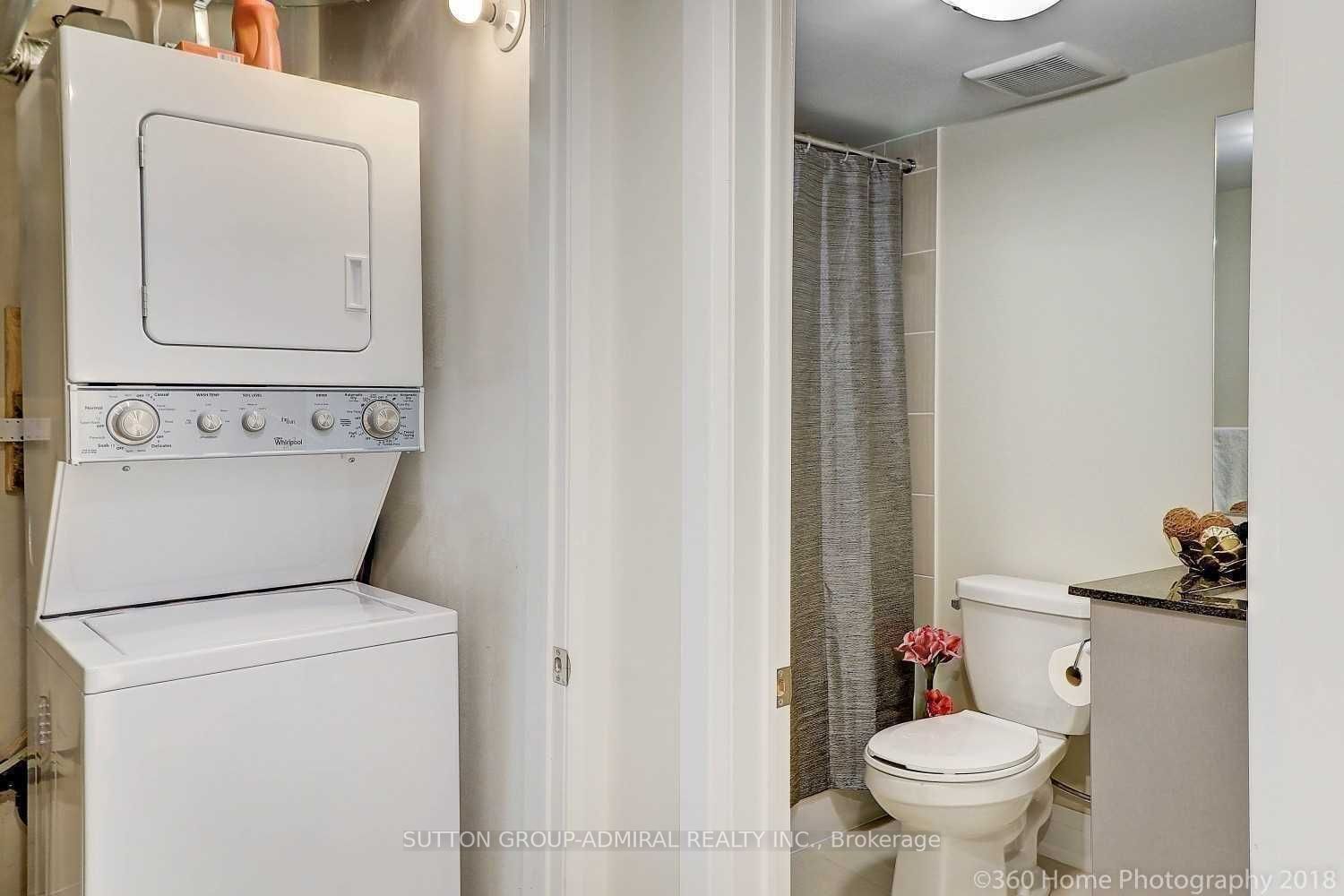 23 Eldora Ave, #102