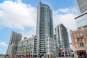 600 Fleet St, #431