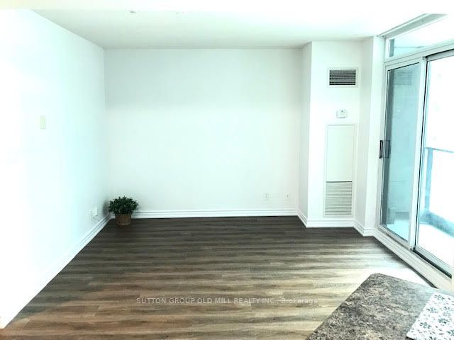 600 Fleet St, #431