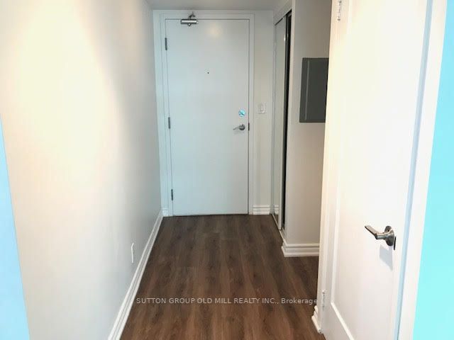 600 Fleet St, #431