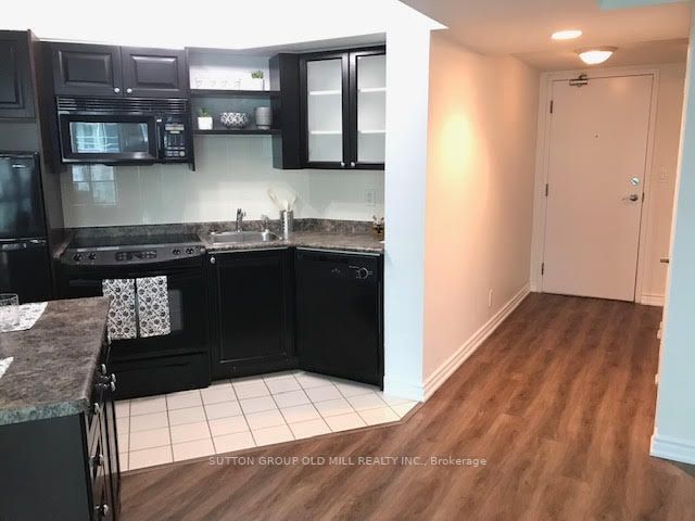 600 Fleet St, #431