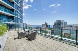 600 Fleet St, #431