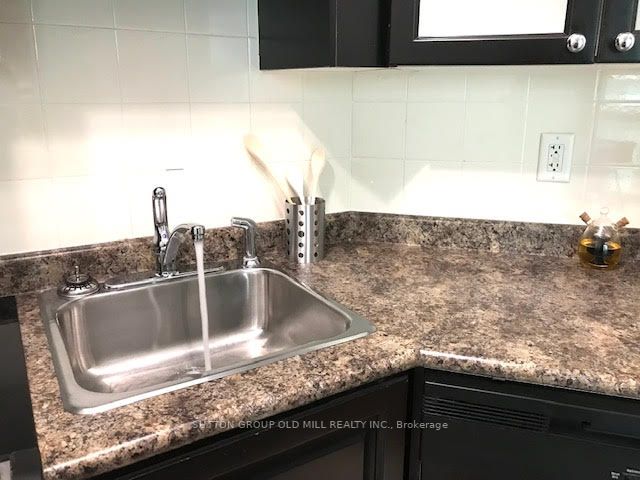600 Fleet St, #431