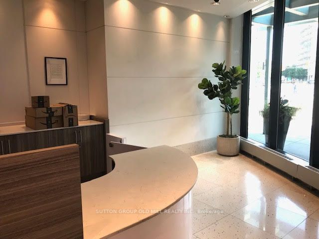 600 Fleet St, #431