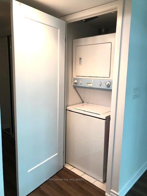 600 Fleet St, #431