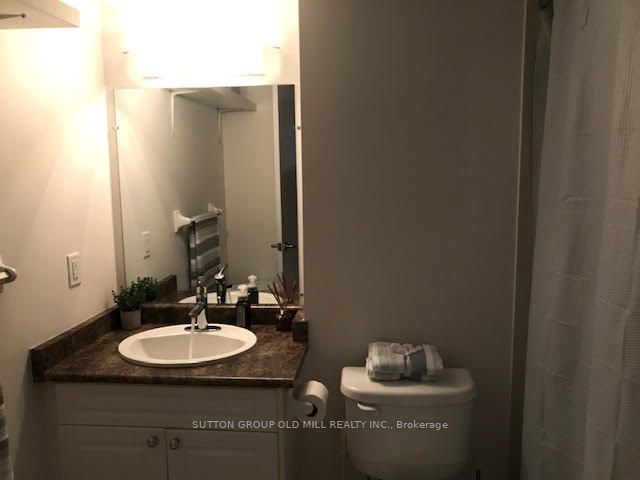 600 Fleet St, #431