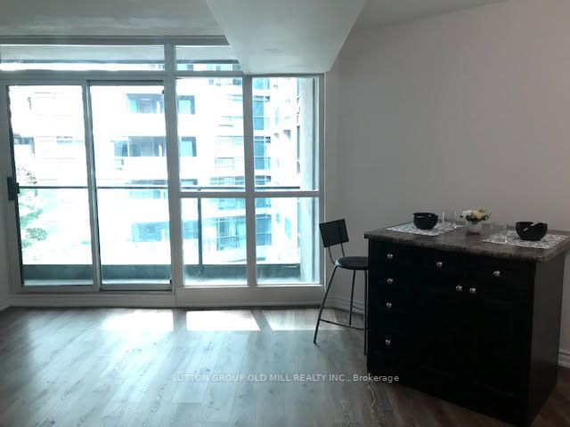 600 Fleet St, #431