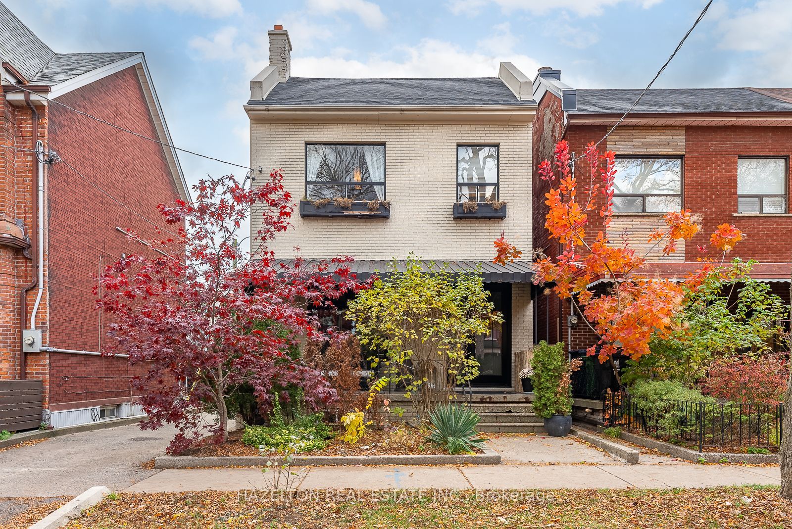 10 Lakeview Ave, #A