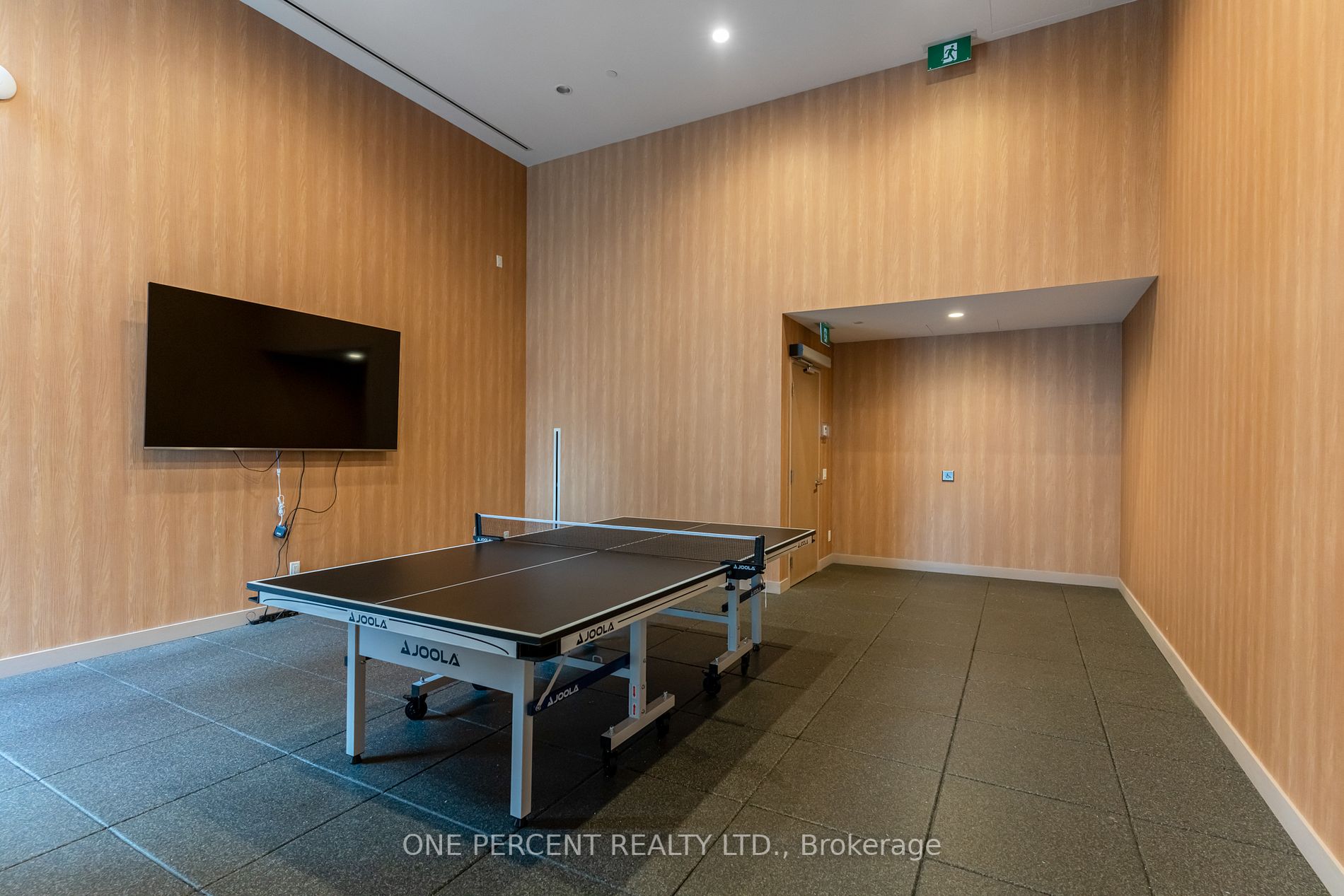 7 Grenville St, #6108