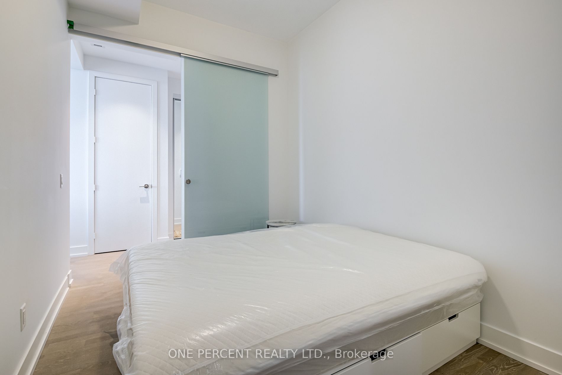 7 Grenville St, #6108